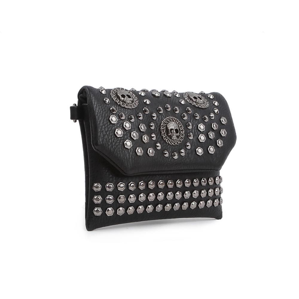 20대추천 대학생 직장인 크로스백 클러치백