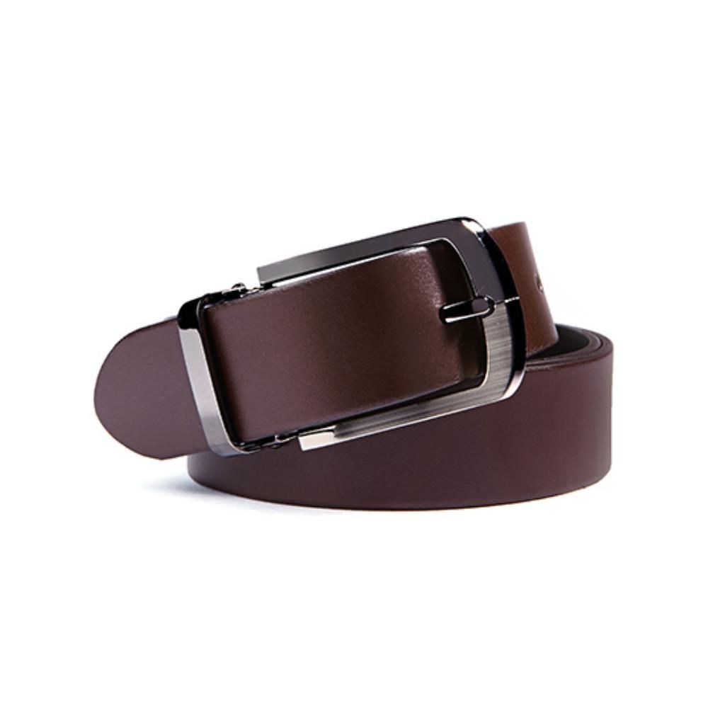 통가죽 남성벨트 정장 캐주얼 남자벨트
