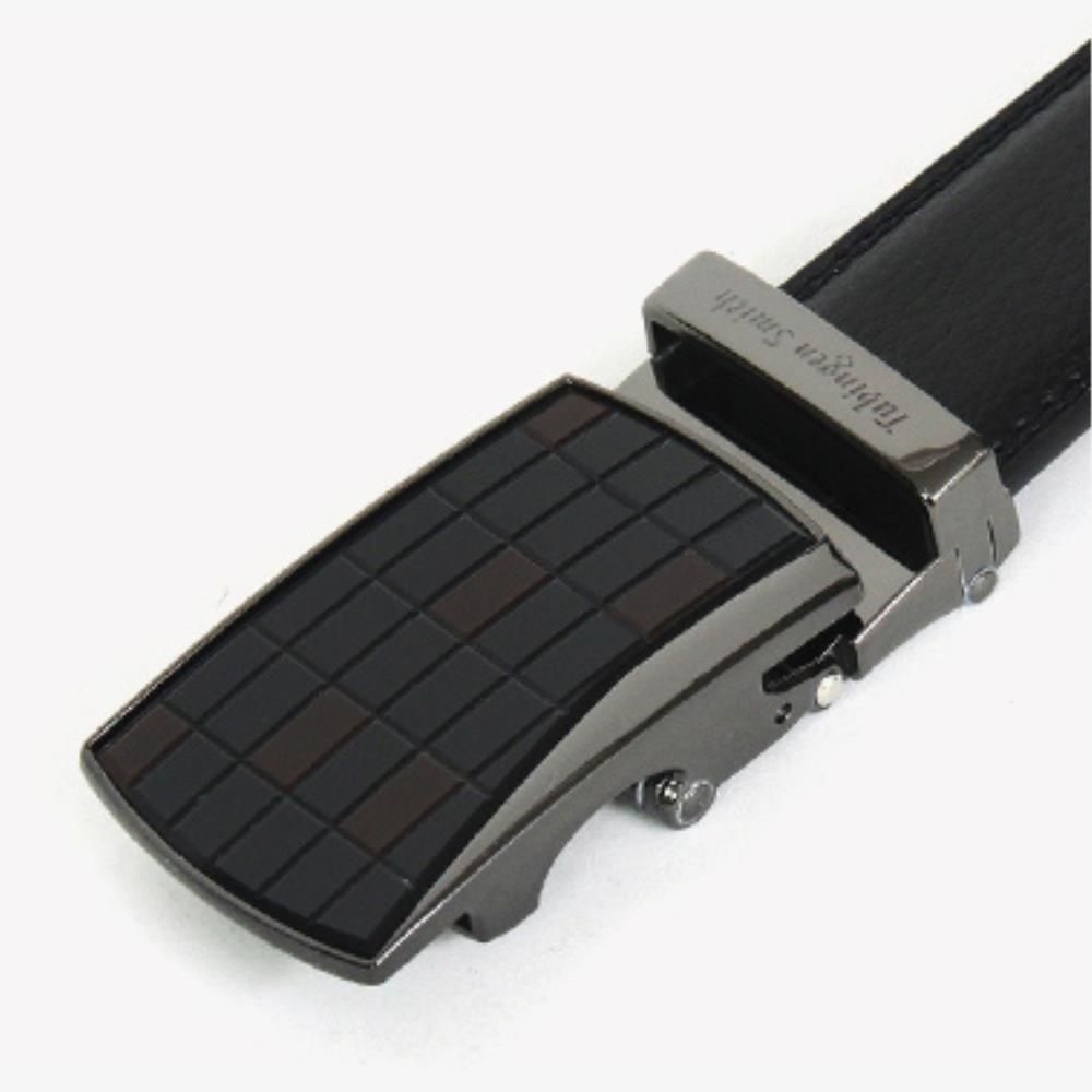 50대 60대추천 남자 정장벨트