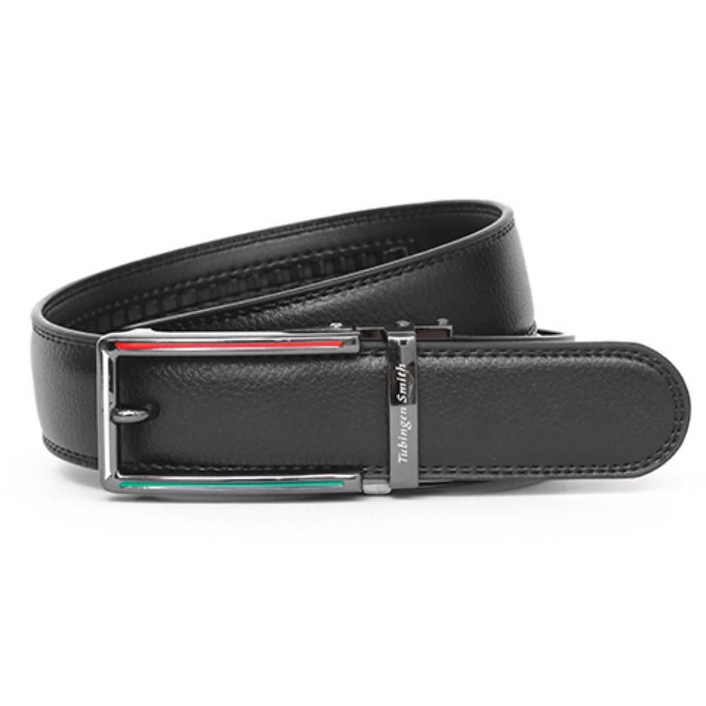 30대 40대 추천 남자 정장벨트