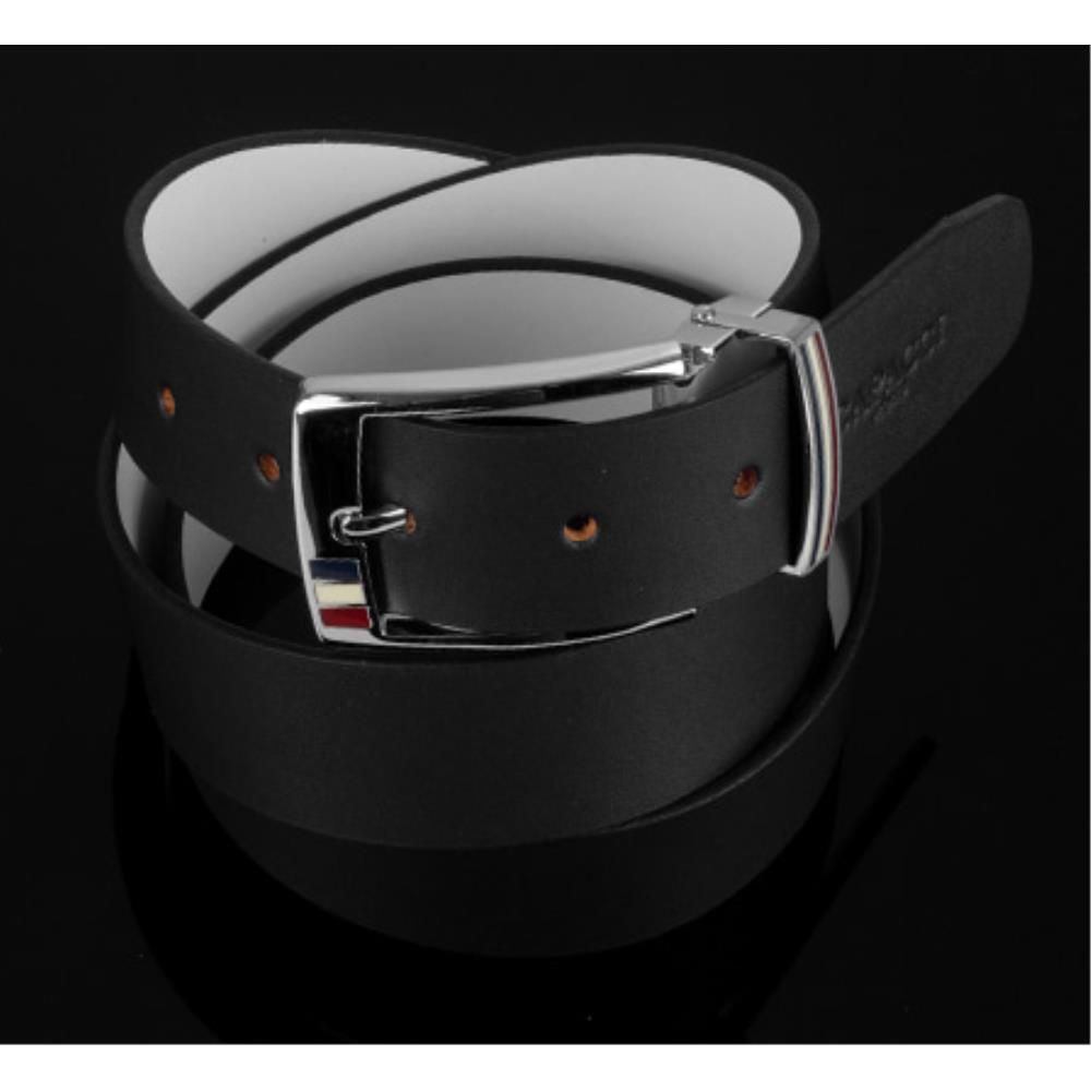 청바지 면바지 정장 캐주얼 남자통가죽벨트