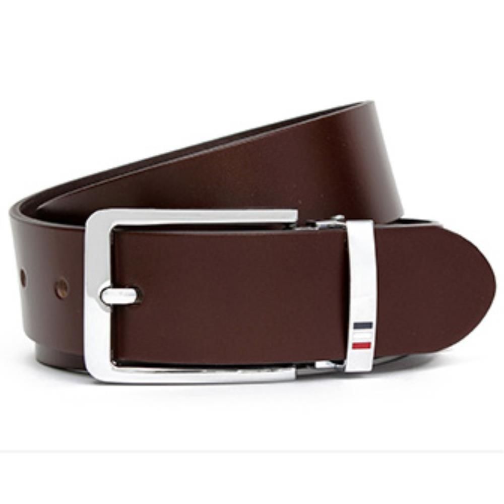 젊은감성 20대 30대추천 남자 통가죽 벨트