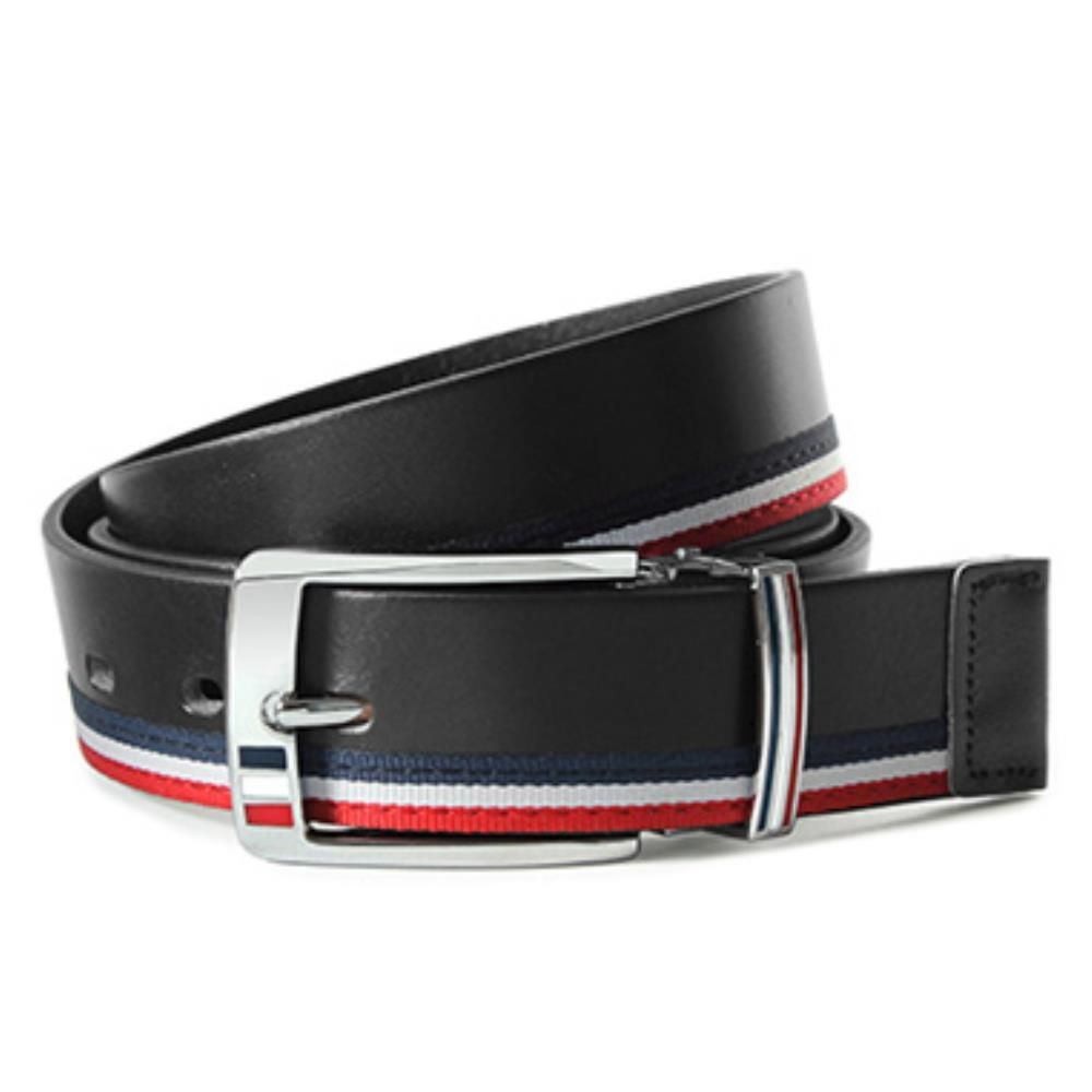통가죽 남성 벨트캐주얼 골프웨어 남자벨트