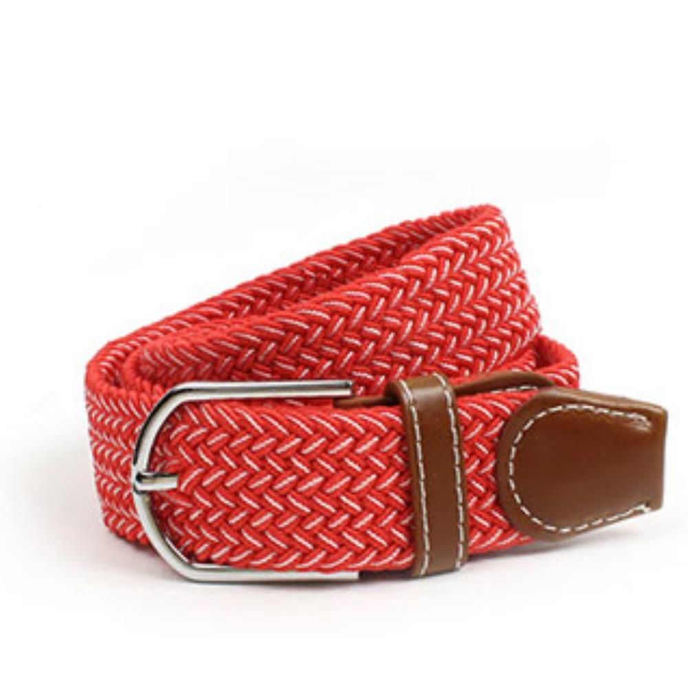 10대 20대추천 청바지스판벨트 메쉬벨트