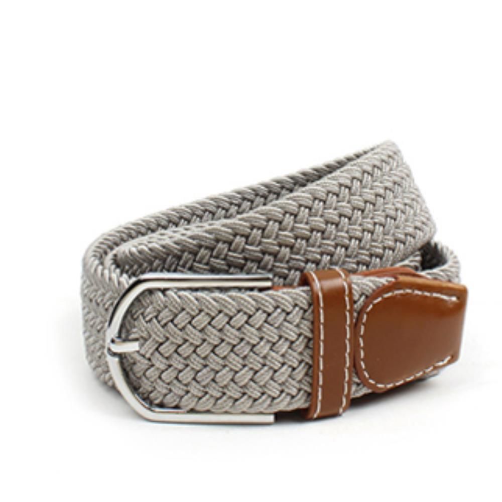 10대 20대추천 캐쥬얼 스판소재 밸트