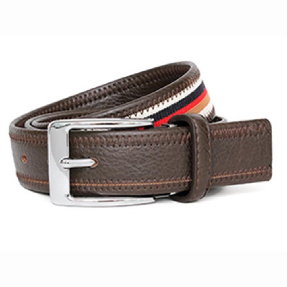 남자 남성 캐주얼벨트 추천 패션벨트