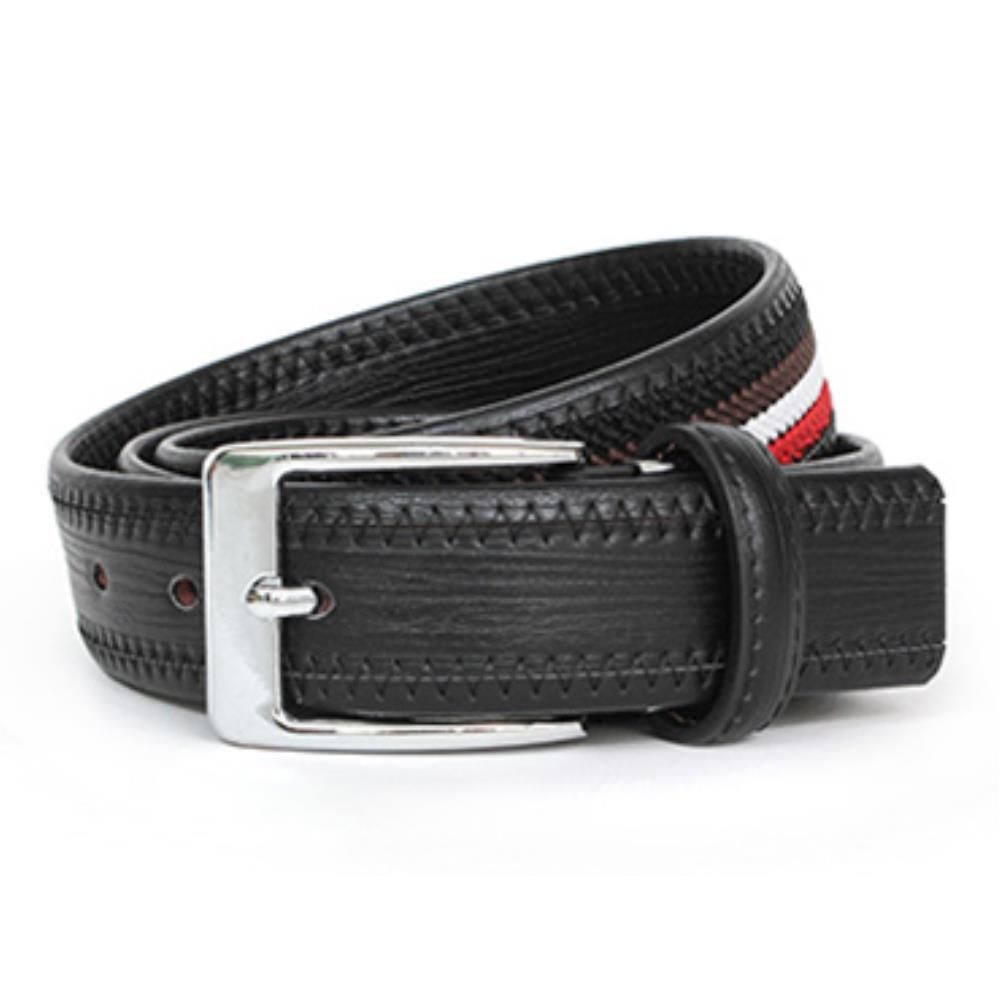 캐주얼벨트 남성 남자 벨트추천