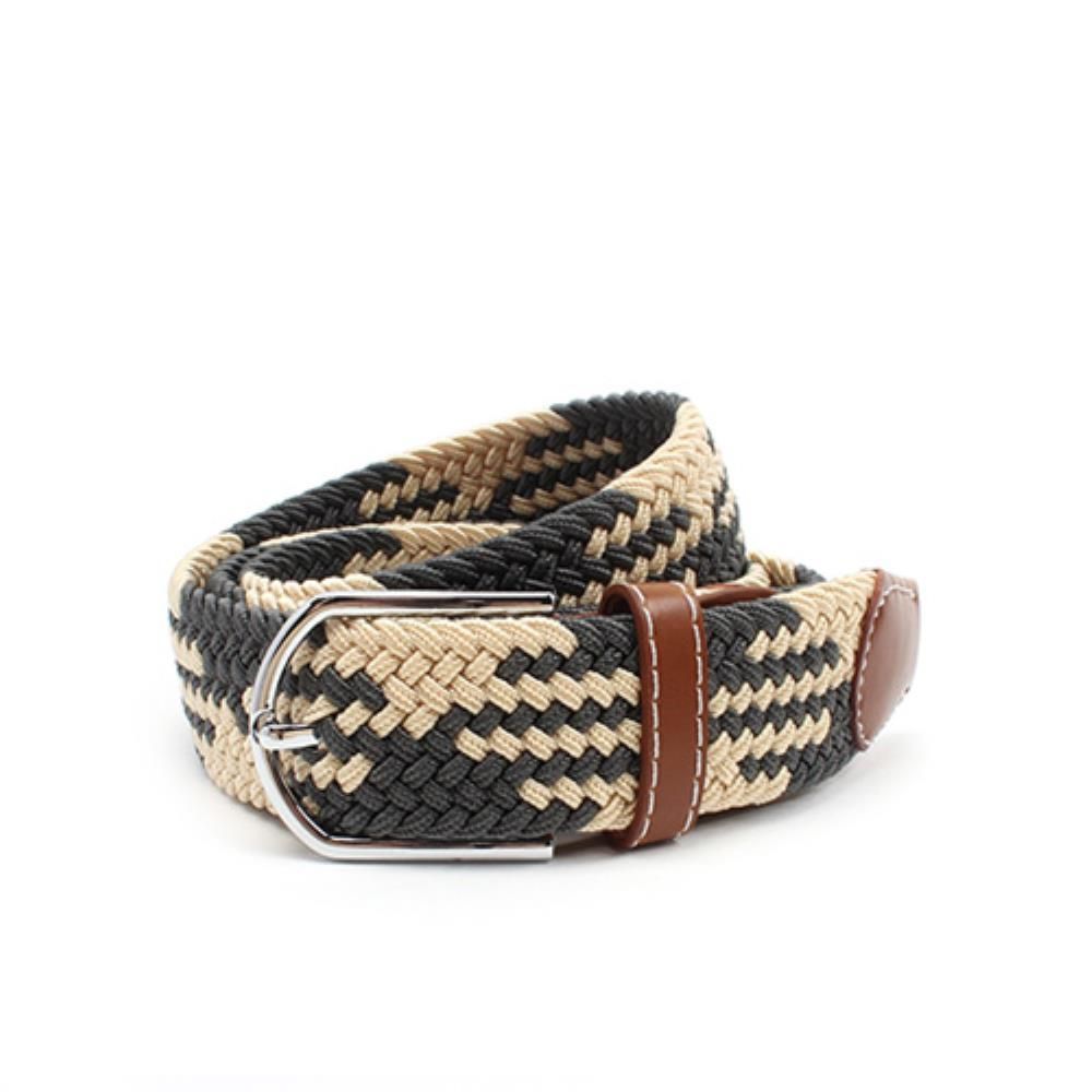 10대 20대 추천 캐주얼 패션 메쉬벨트