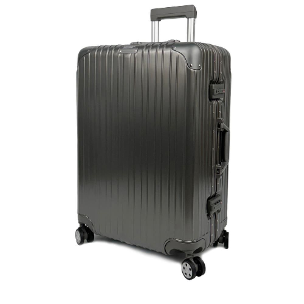 여행 출장 분리수납 튼튼한 남녀 캐리어