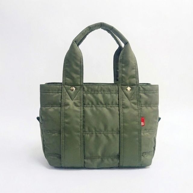 리부 방수 멀티 포켓백 가방 토트백 여성 쇼퍼백 겨울 여자 미니 종류 브랜드 데일리 추천