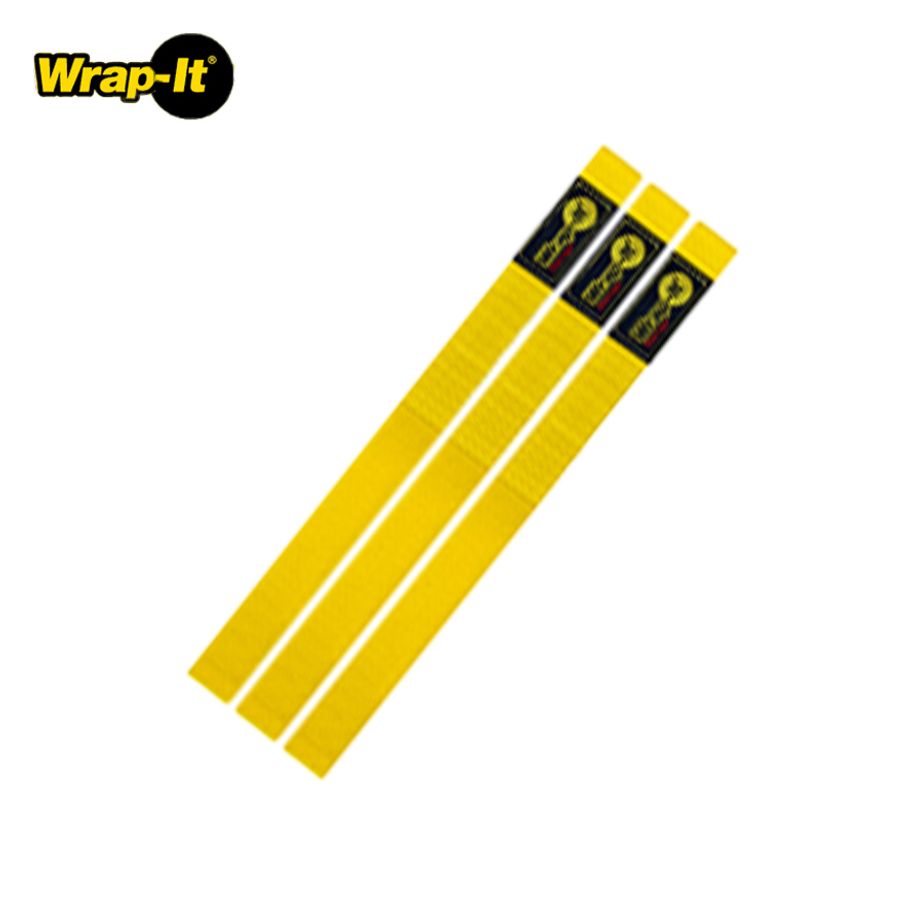 스트랩홀더 툴홀더 벨트클립 300x25mm 퀵타입 스트랩 3pcs