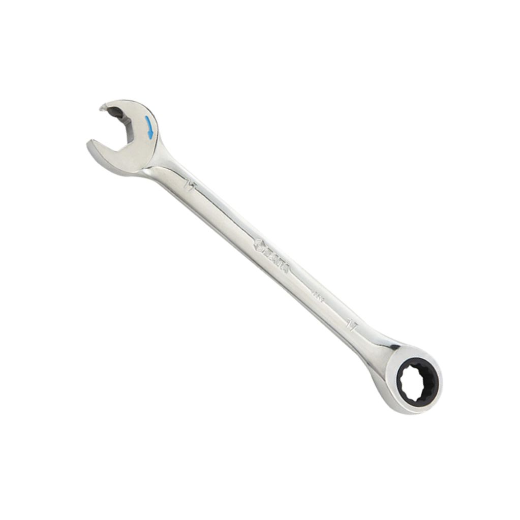 더블라쳇 기어렌치 21MM 볼트 너트 조임