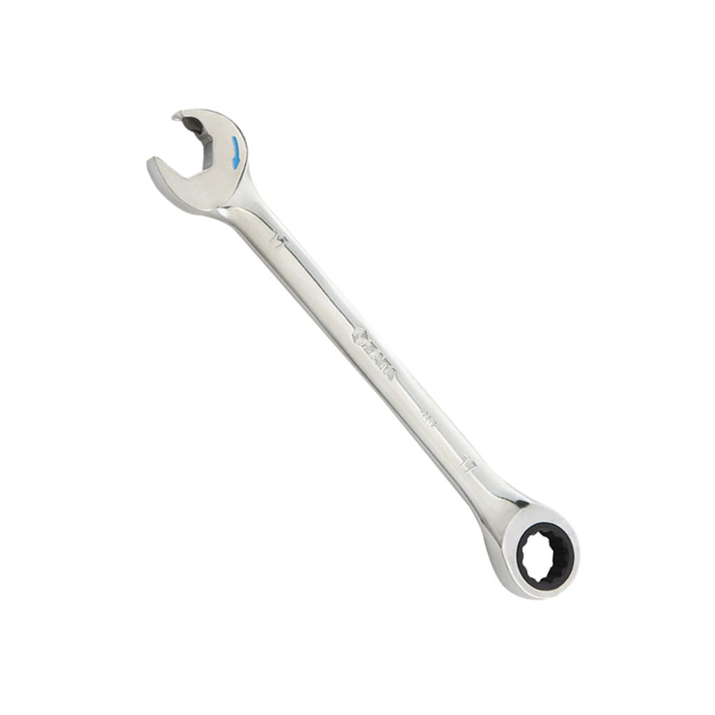 더블라쳇 기어렌치 22MM 볼트 너트 조임