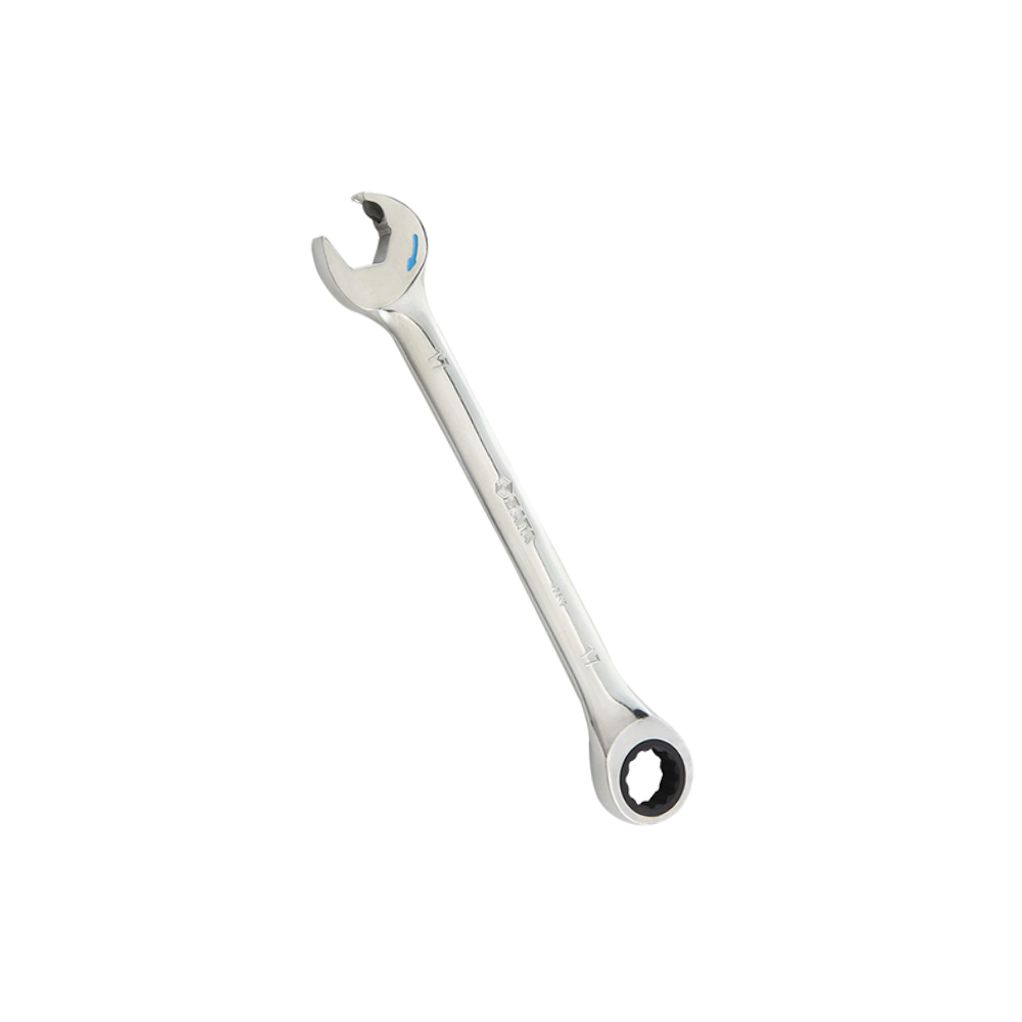 더블라쳇 기어렌치 5.5MM 볼트 너트 조임