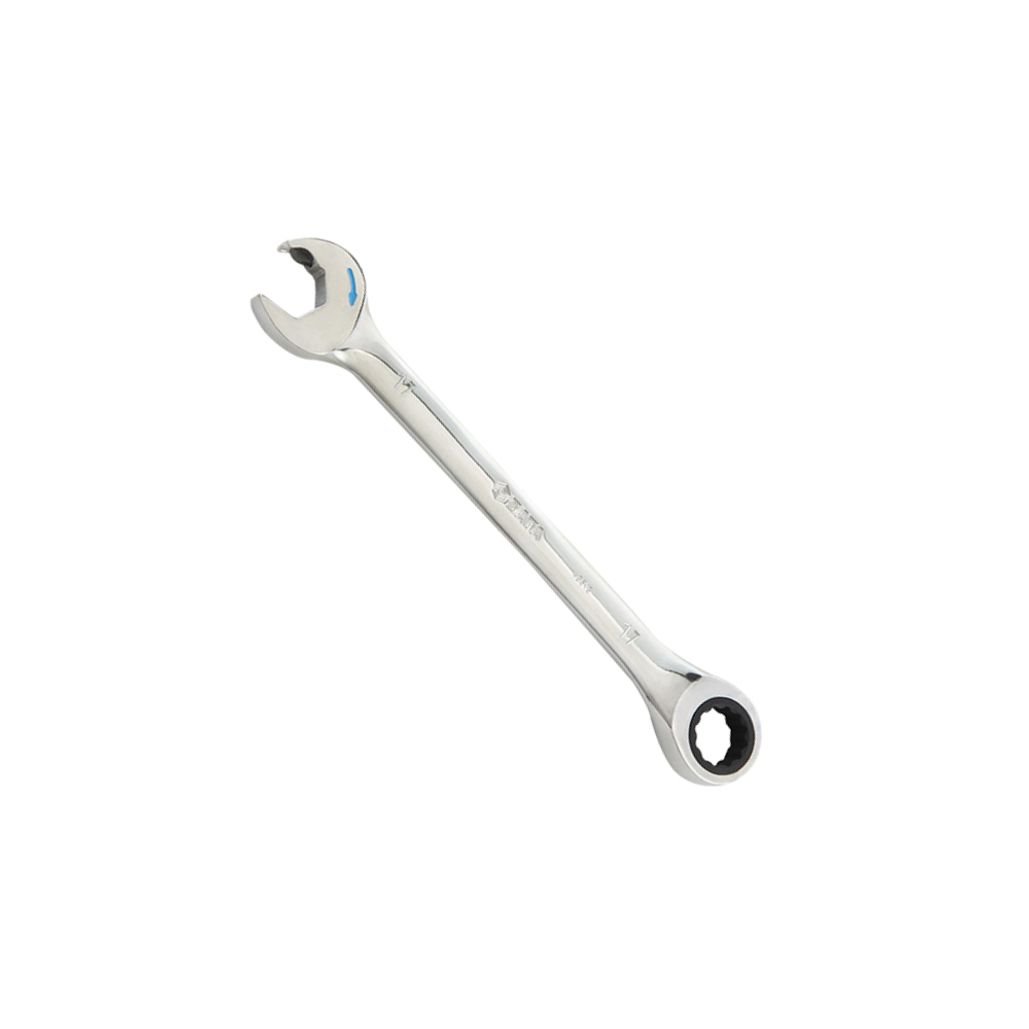 더블라쳇 기어렌치 7MM 볼트 너트 조임