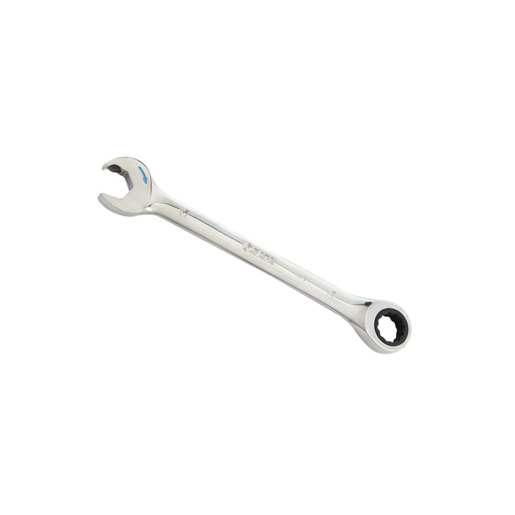 더블라쳇 기어렌치 9MM 볼트 너트 조임