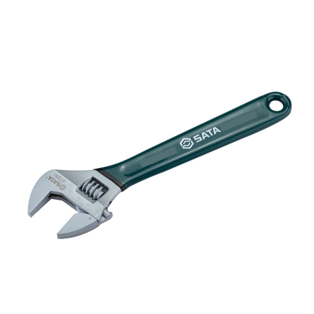 몽키 스패너 유럽형 12인치 300mm 볼트 너트 조임