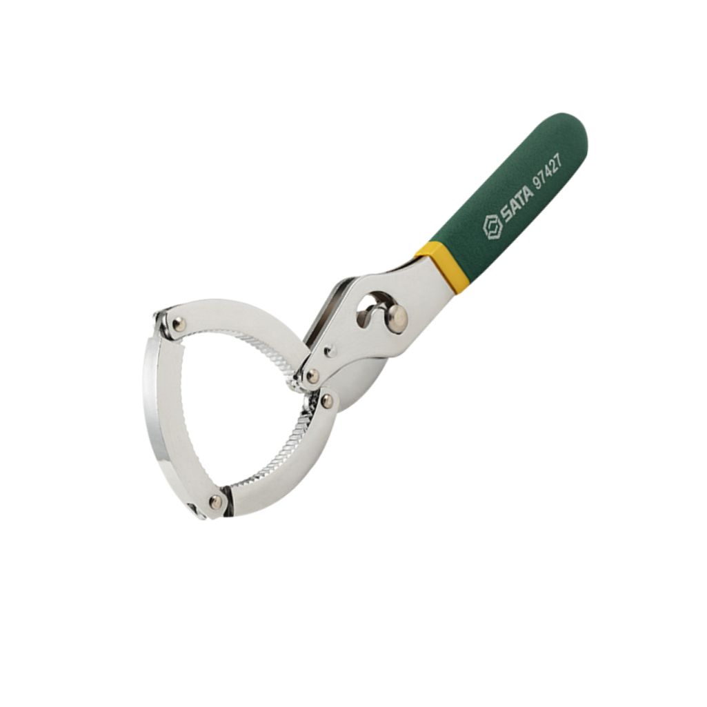 오일 필터 렌치 75-95MM