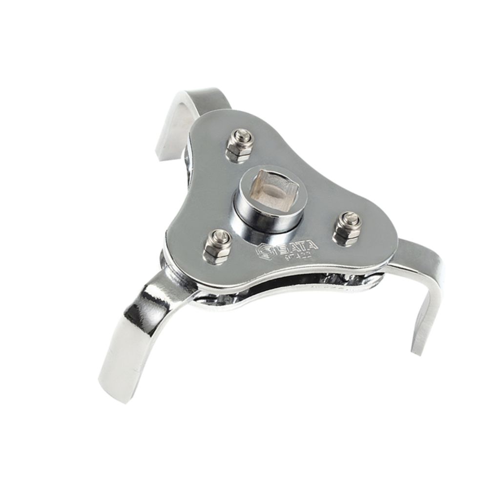 유니버셜 듀얼 필터 렌치 63-102MM