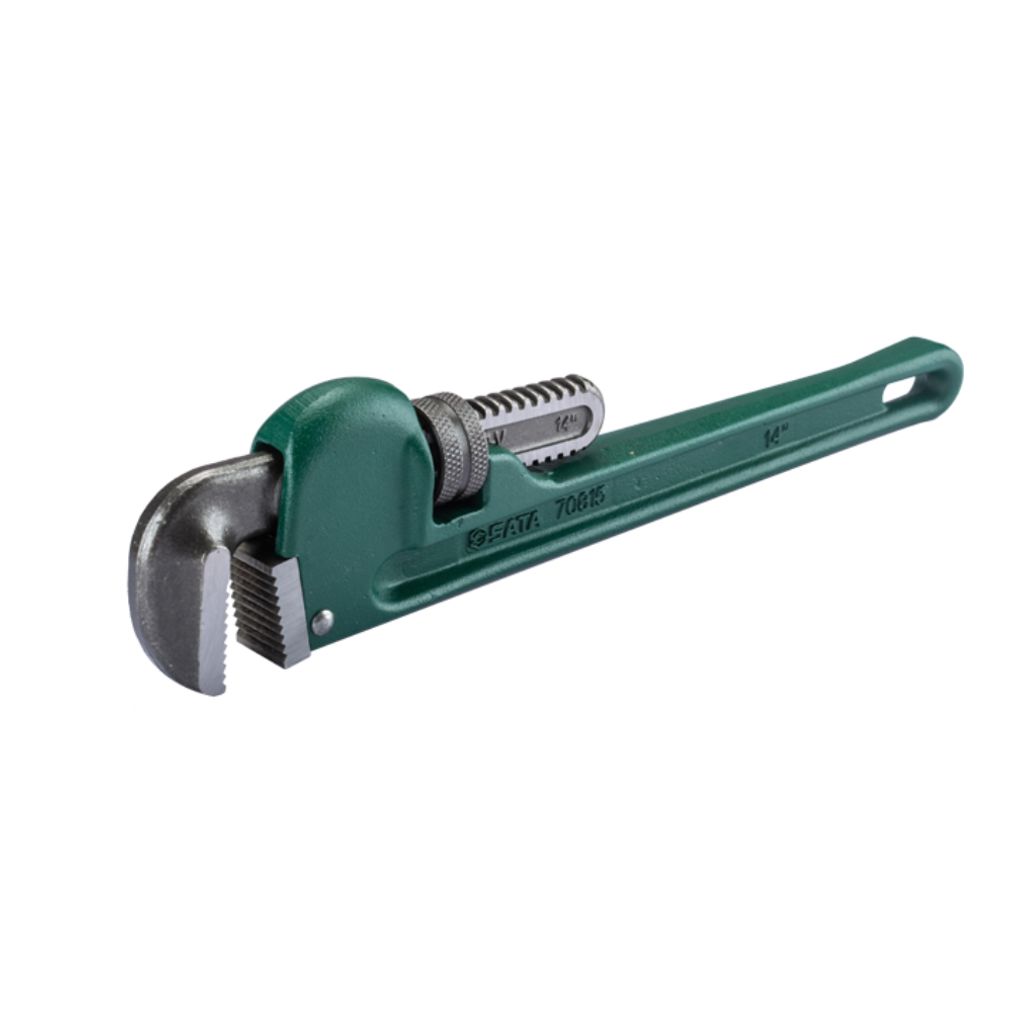 파이프렌치 10인치 250mm