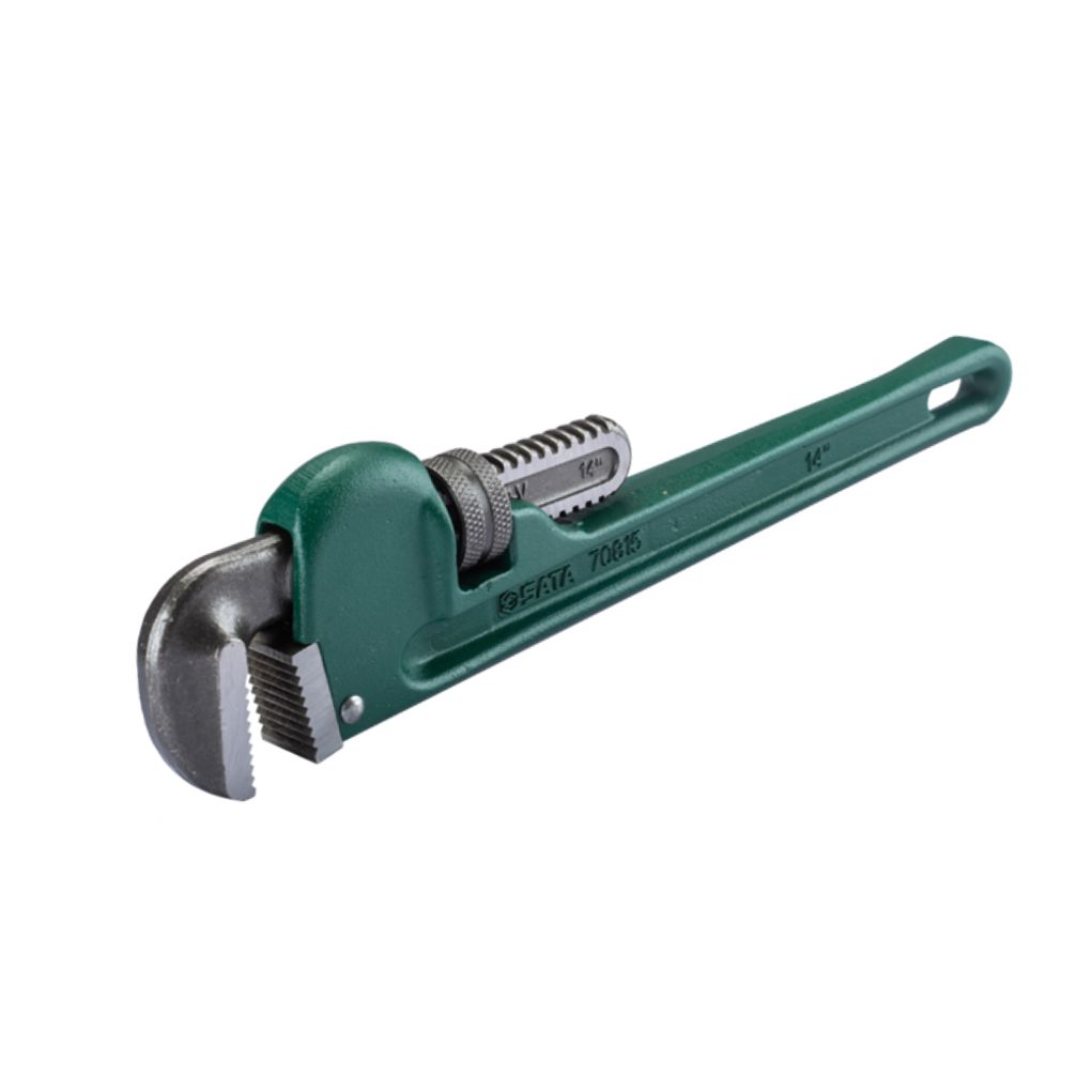 파이프렌치 12인치 300mm