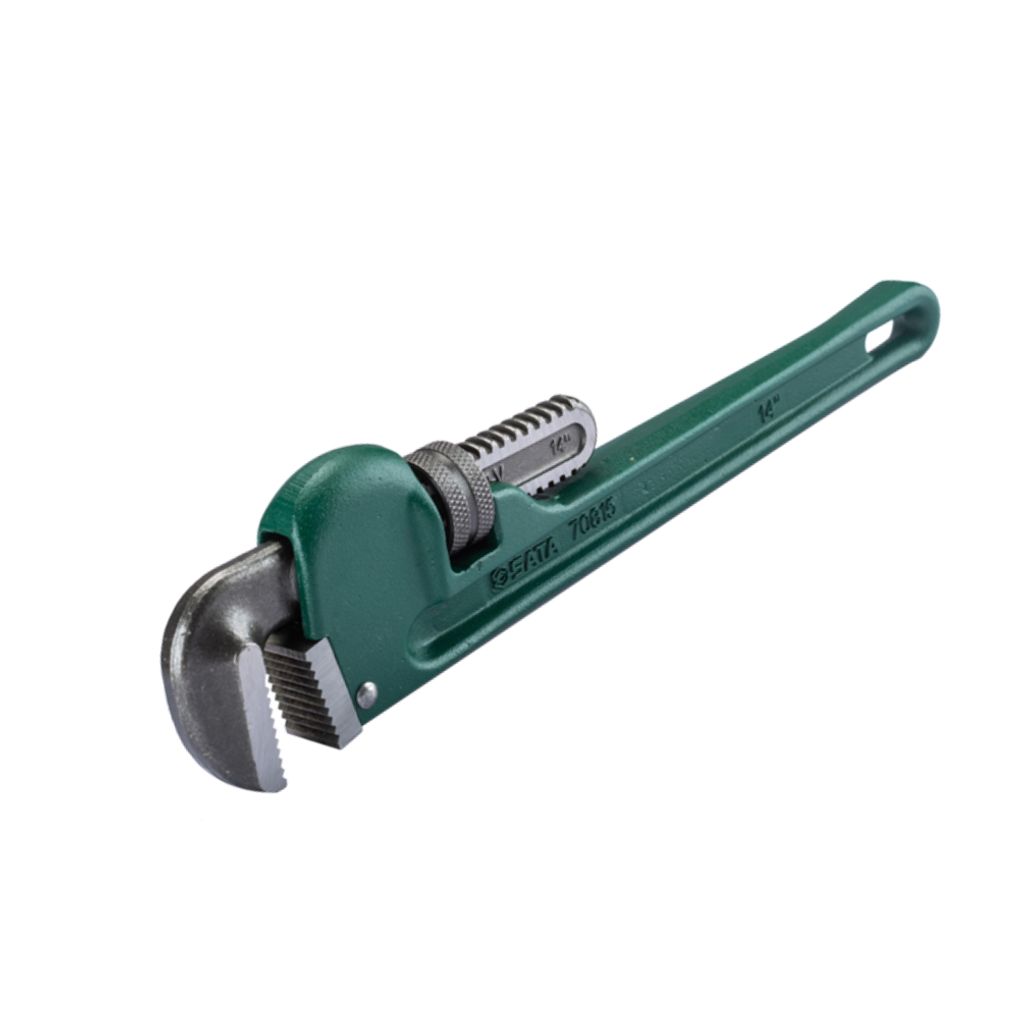 파이프렌치 14인치 356mm