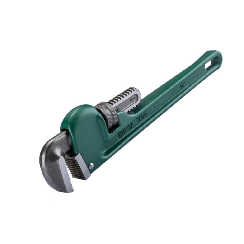 파이프렌치 18인치 457mm