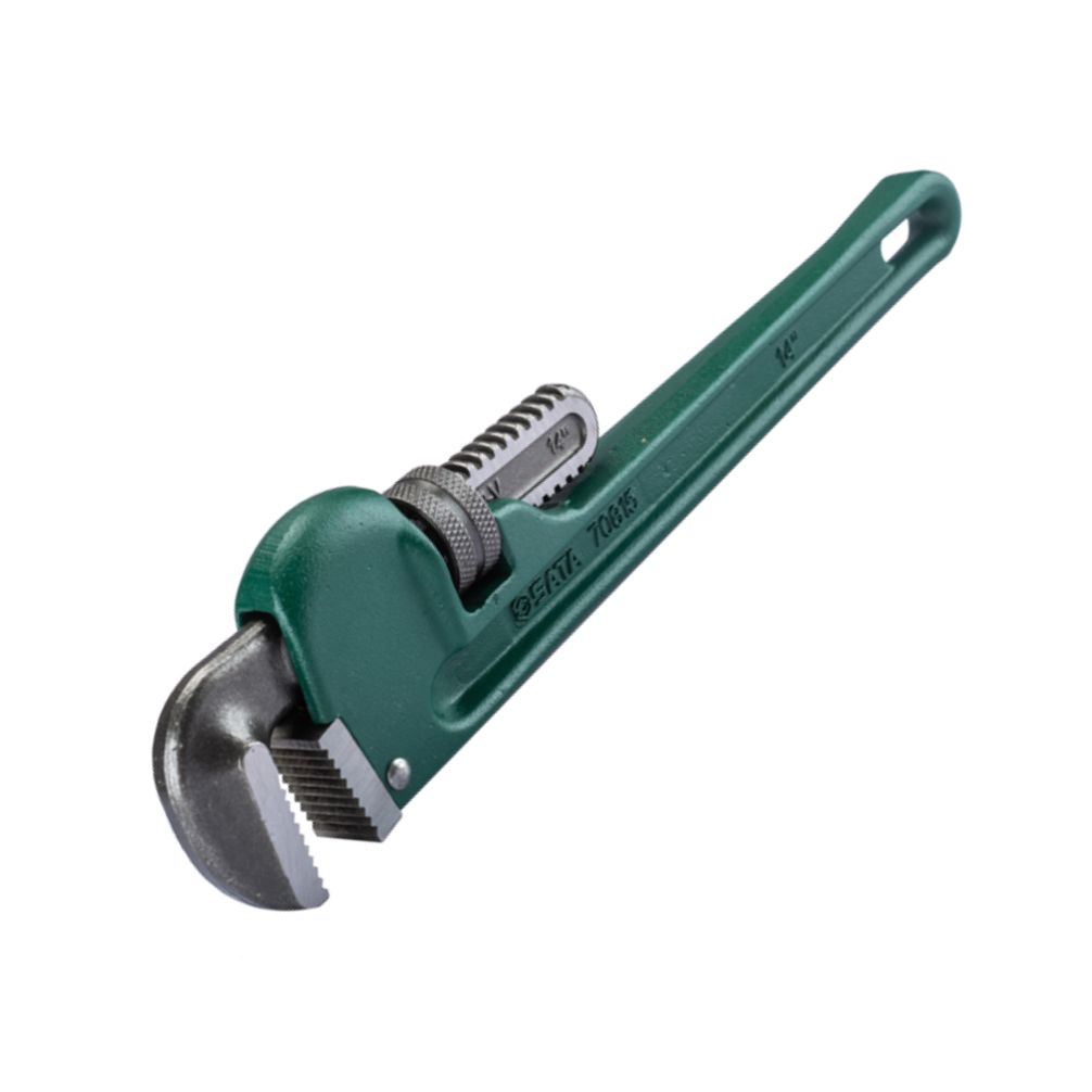 파이프렌치 24인치 609mm