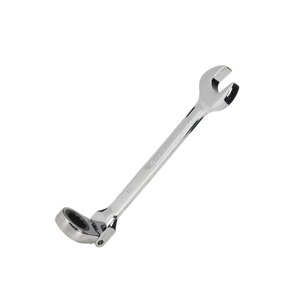 플렉시블 기어렌치 15MM