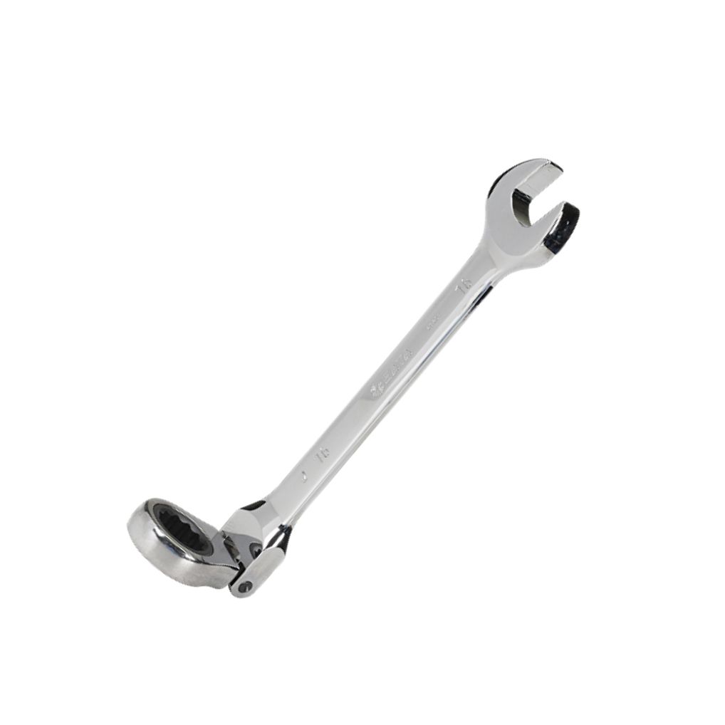 플렉시블 기어렌치 16MM