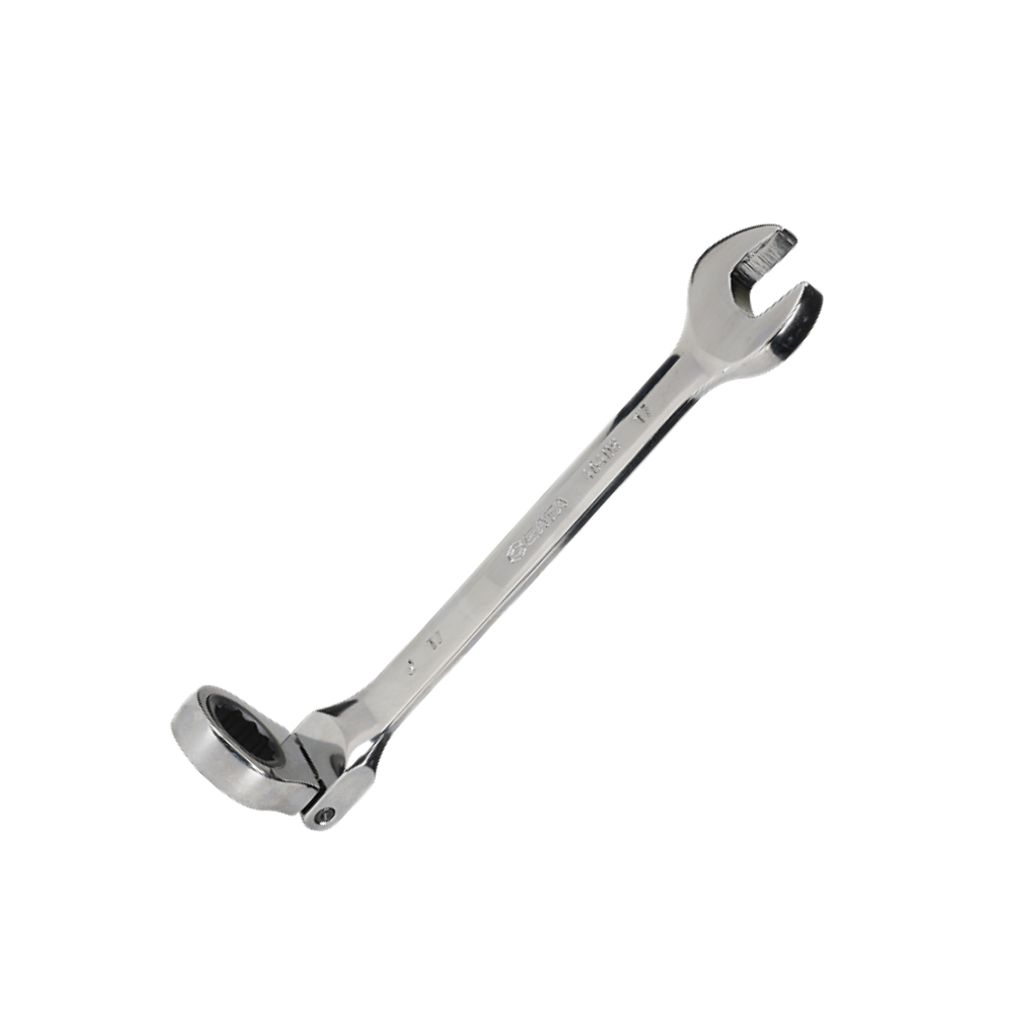 플렉시블 기어렌치 17MM