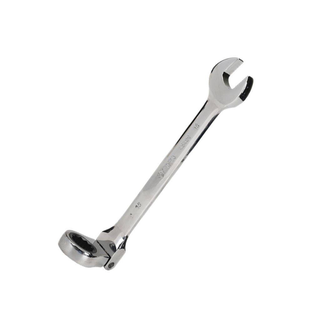 플렉시블 기어렌치 18MM