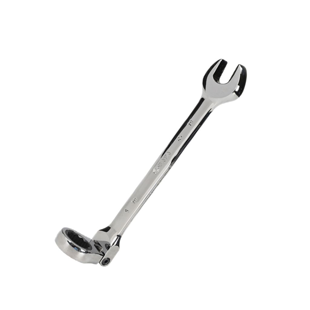 플렉시블 기어렌치 19MM