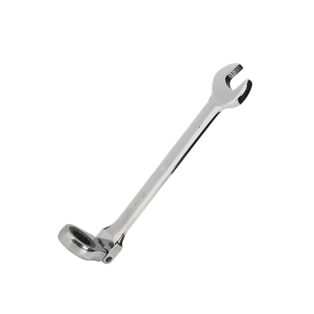 플렉시블 기어렌치 20MM