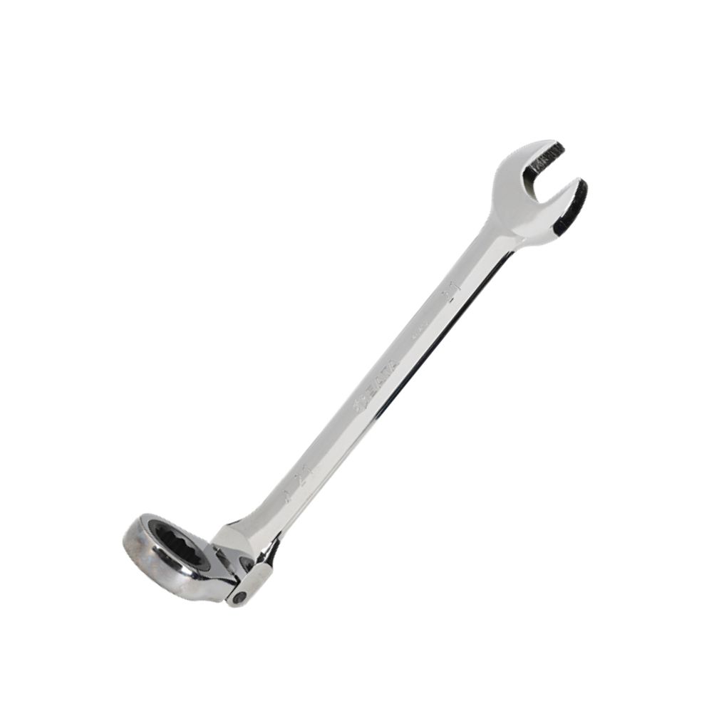 플렉시블 기어렌치 21MM