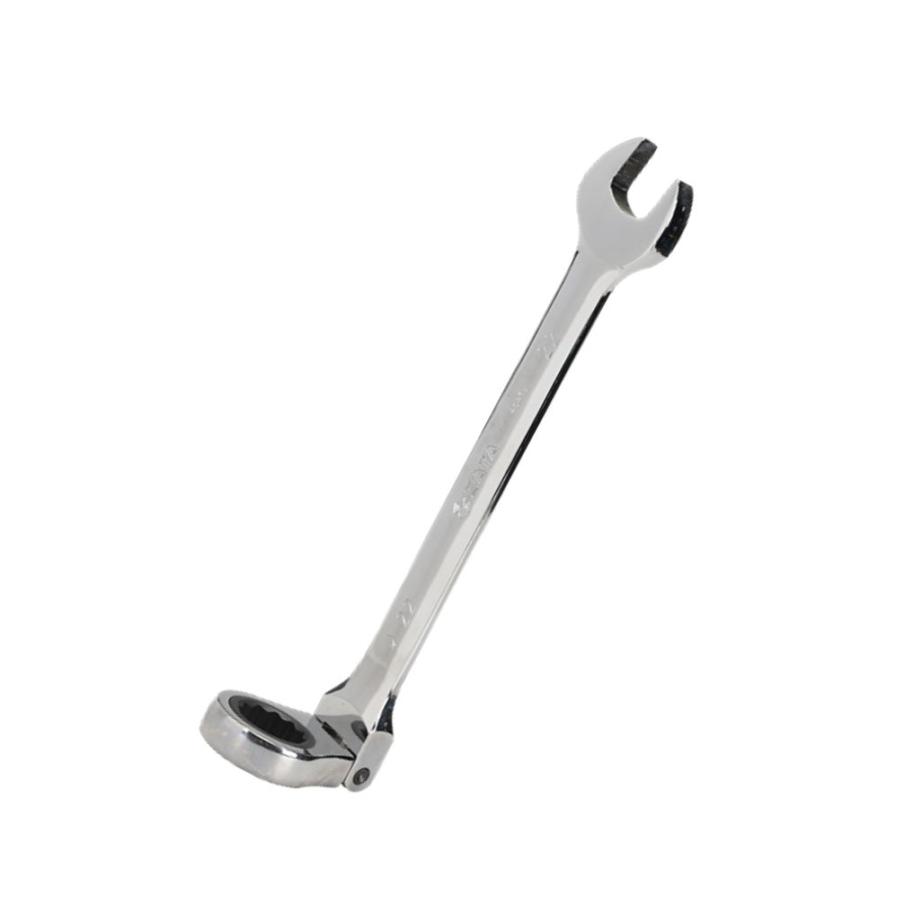 플렉시블 기어렌치 22MM
