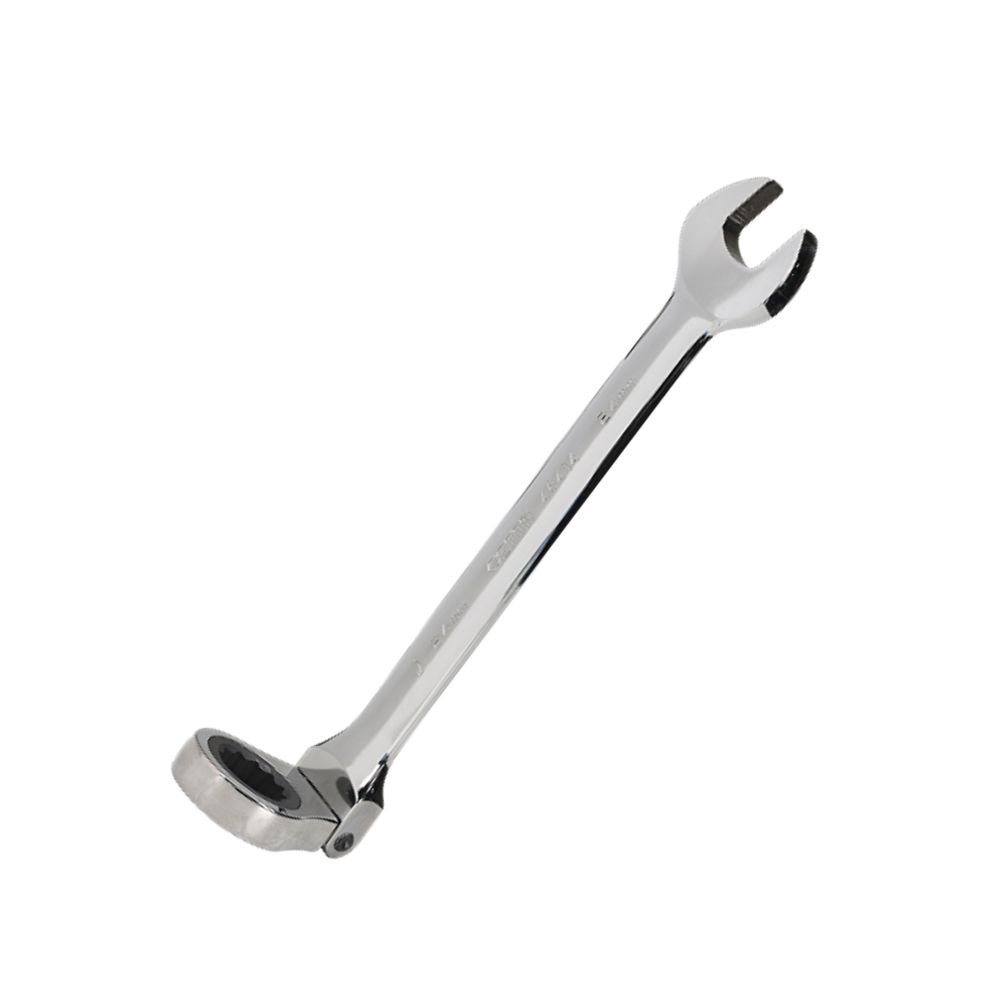 플렉시블 기어렌치 24MM