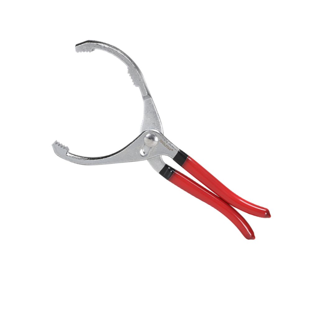 오일필터렌치 12인치 305mm TS-OFW12