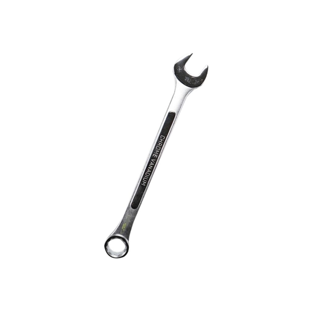 콤비네이션렌치 13MM 편구스패너 볼트 너트 조임