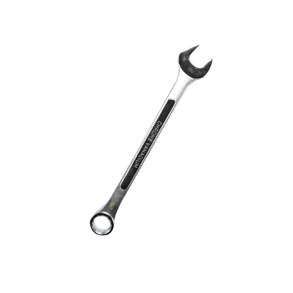 콤비네이션렌치 14MM 편구스패너 볼트 너트 조임