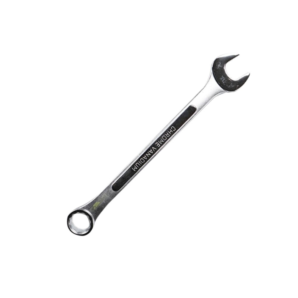 콤비네이션렌치 17MM 편구스패너 볼트 너트 조임