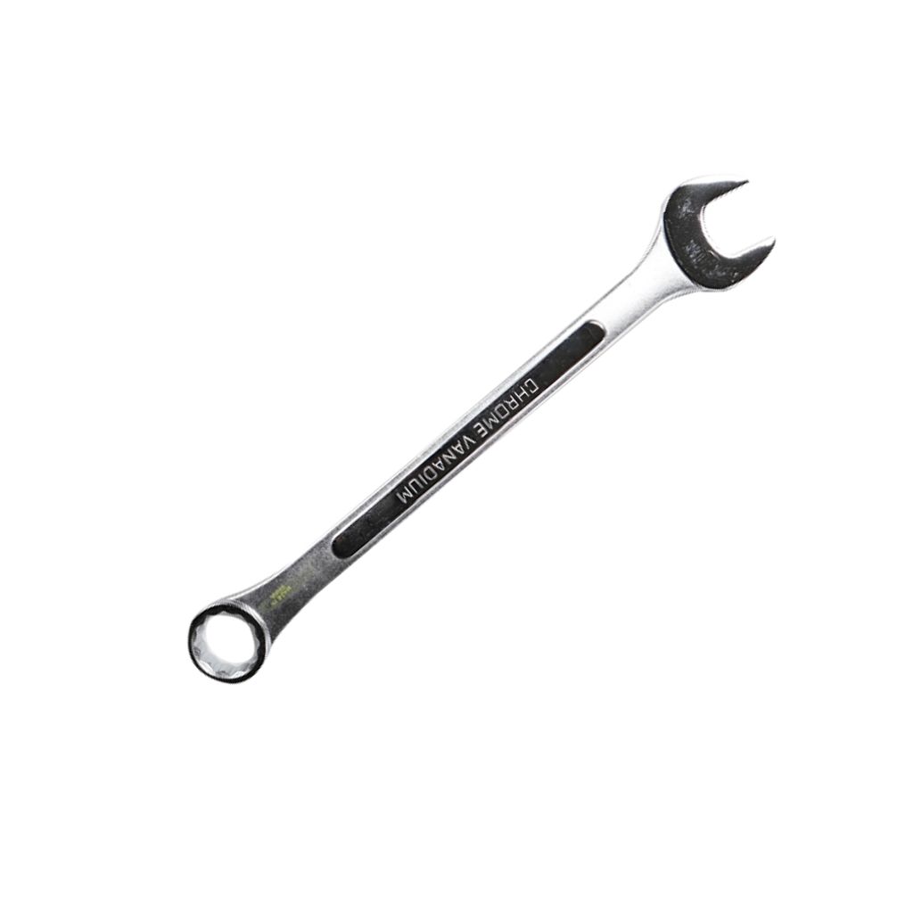 콤비네이션렌치 19MM 편구스패너 볼트 너트 조임