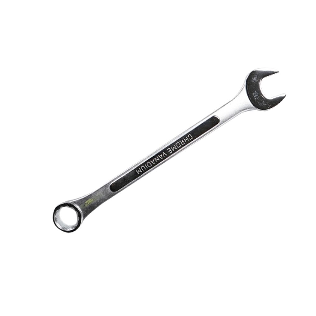 콤비네이션렌치 20MM 편구스패너 볼트 너트 조임