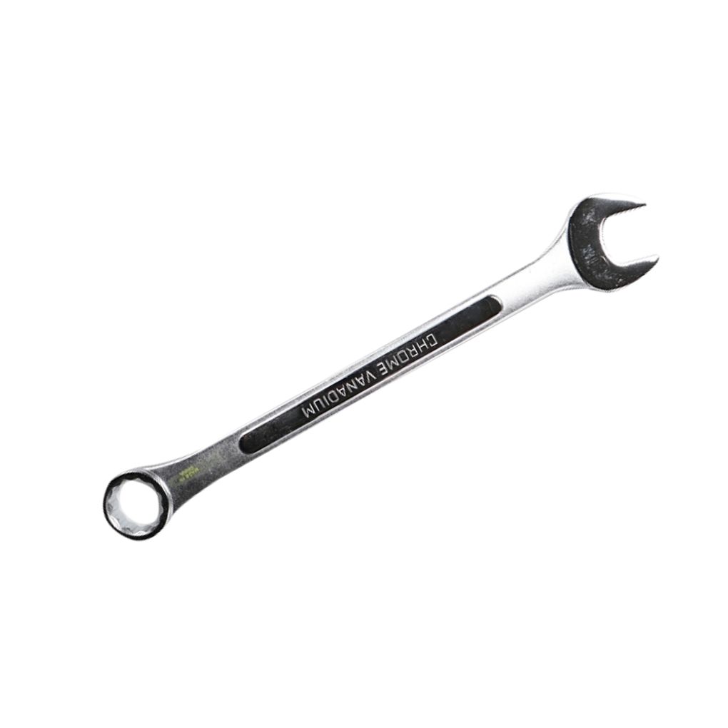 콤비네이션렌치 21MM 편구스패너 볼트 너트 조임