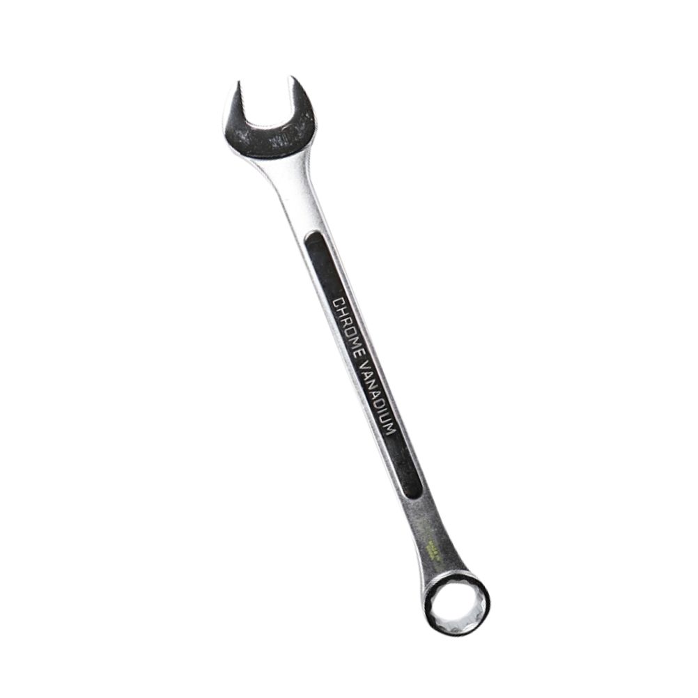 콤비네이션렌치 22MM 편구스패너 볼트 너트 조임
