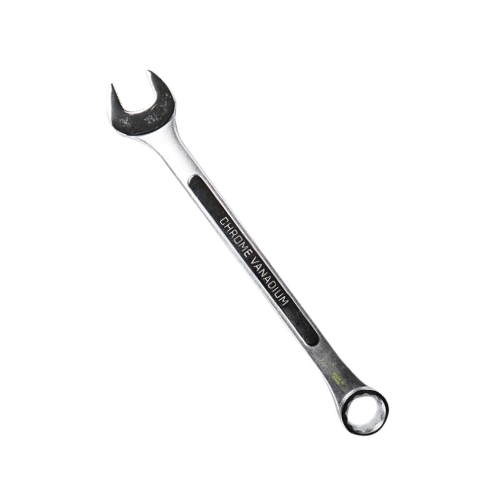 콤비네이션렌치 30MM 편구스패너 볼트 너트 조임