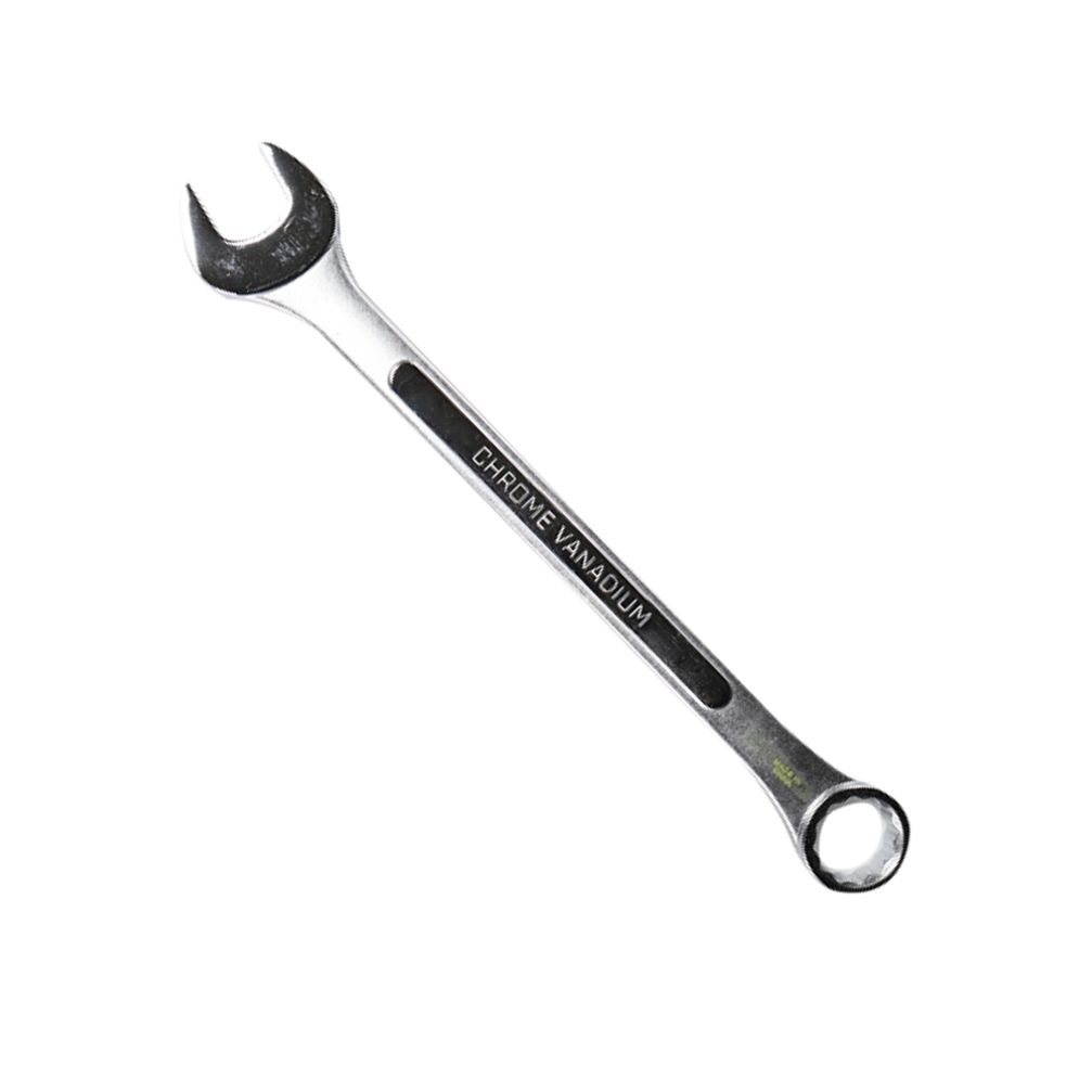 콤비네이션렌치 34MM 편구스패너 볼트 너트 조임