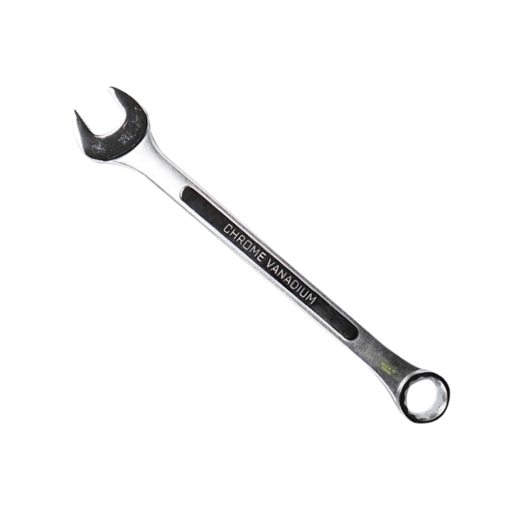 콤비네이션렌치 36MM 편구스패너 볼트 너트 조임