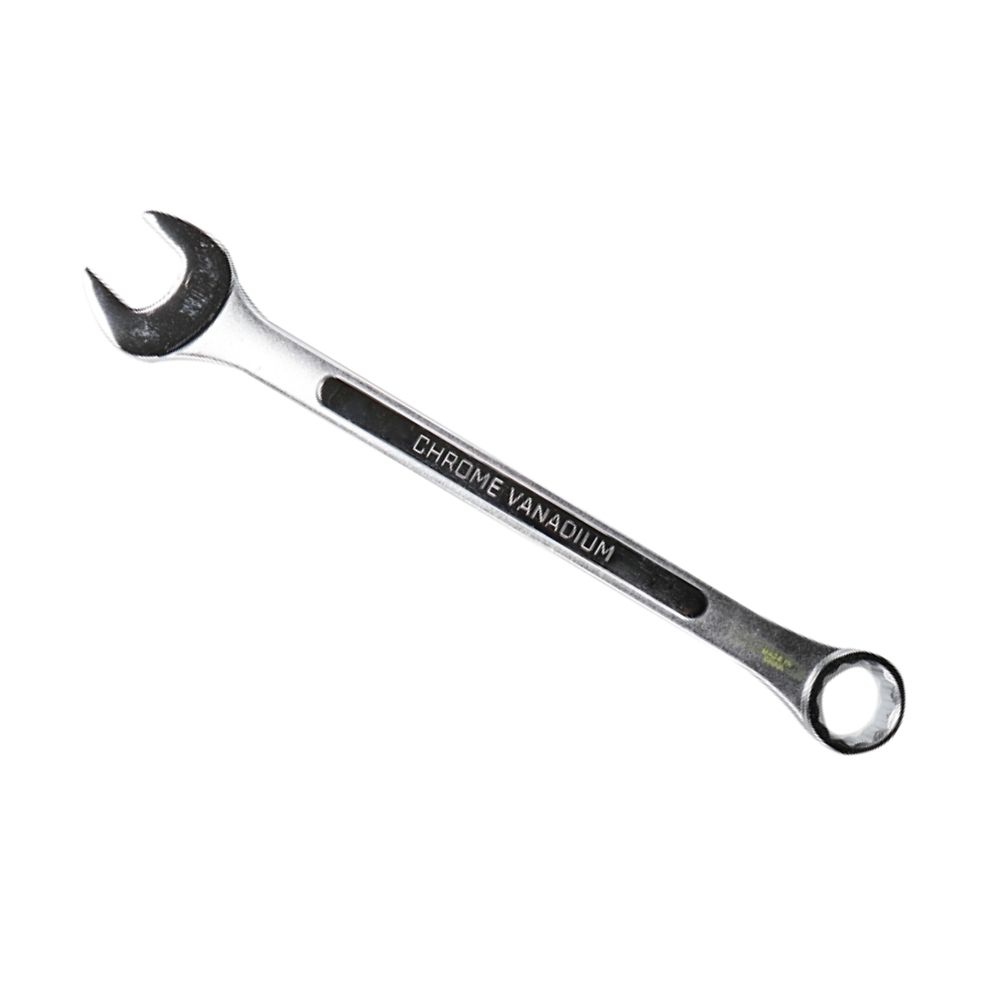 콤비네이션렌치 38MM 편구스패너 볼트 너트 조임