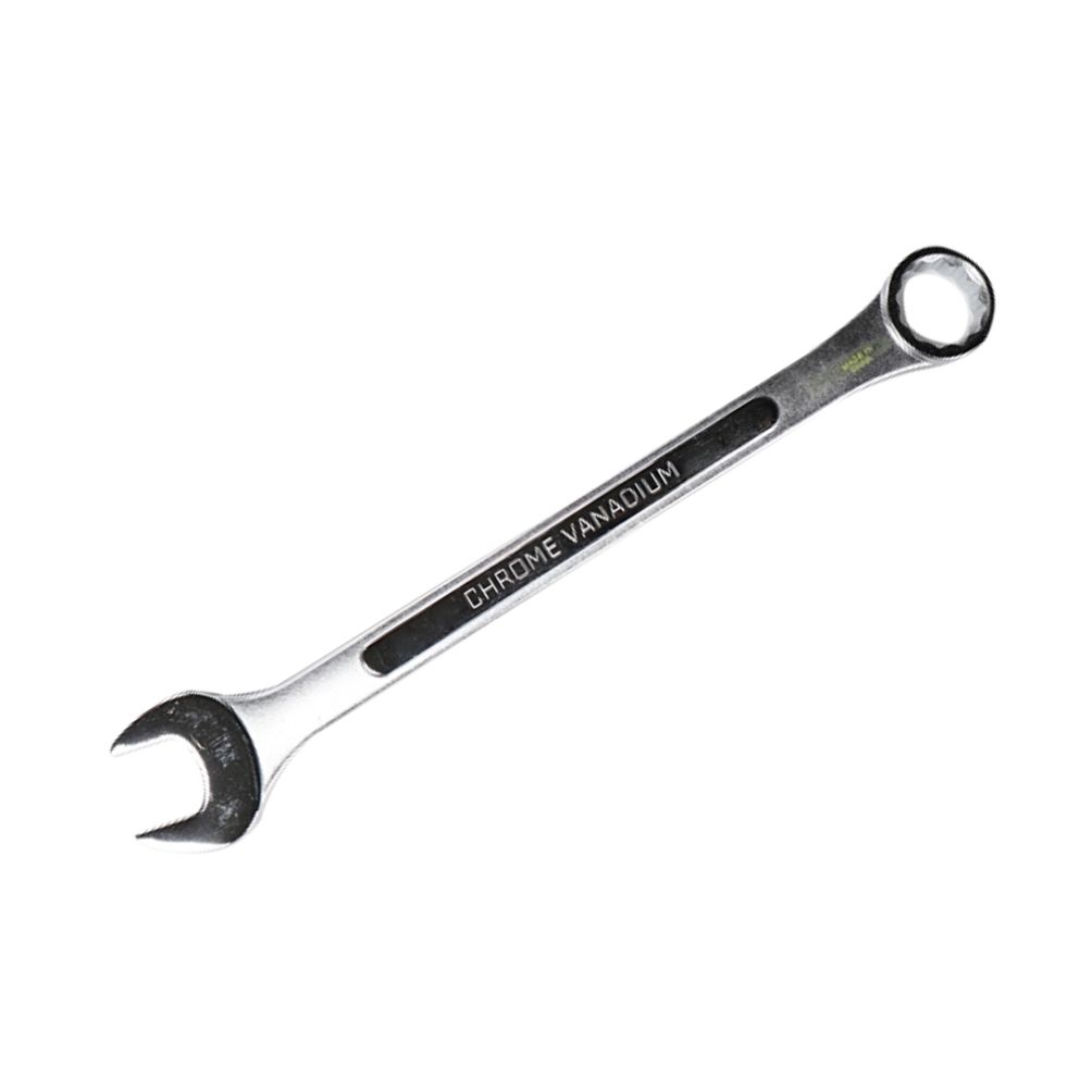 콤비네이션렌치 42MM 편구스패너 볼트 너트 조임